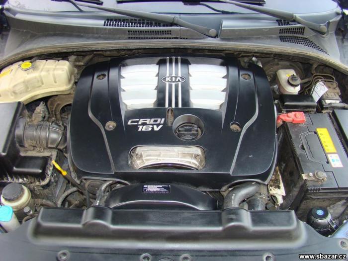 foto k příspěvku  od ballu