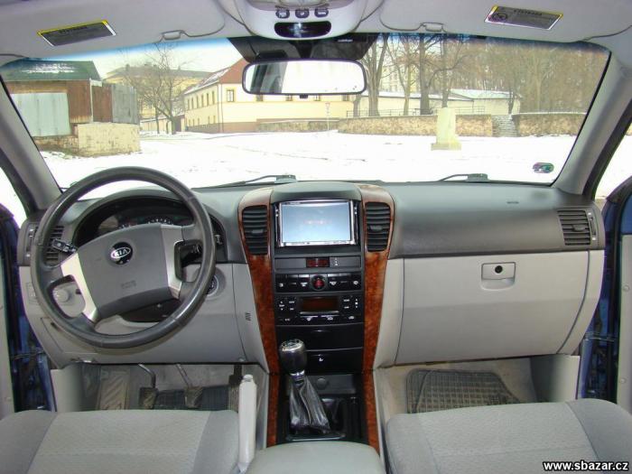 foto k příspěvku  od ballu