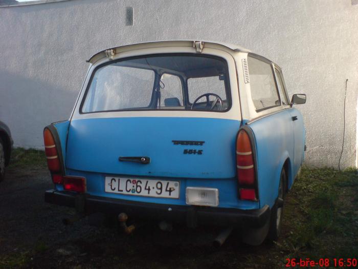 foto k příspěvku  od Knightey-