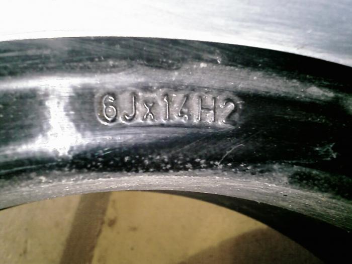 foto k příspěvku  od DJ.UFÍK