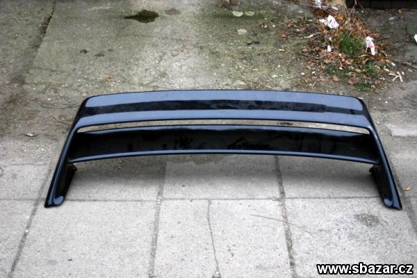 foto k příspěvku  od Lukasino