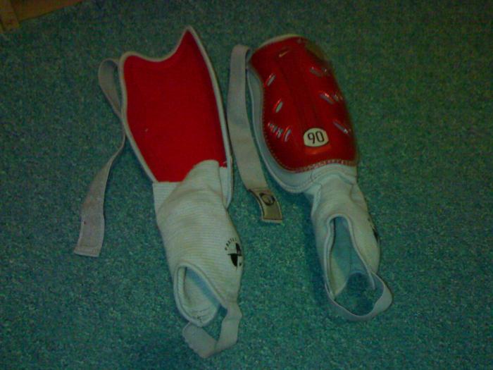 foto k příspěvku  od Verano