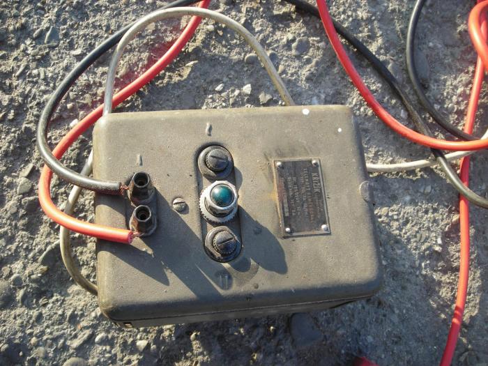 foto k příspěvku  od Antonio