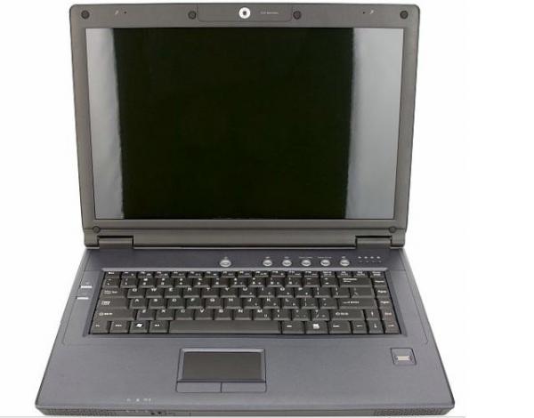 foto k příspěvku  od Syrup