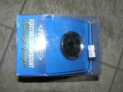 foto k příspěvku  od Rajdlos