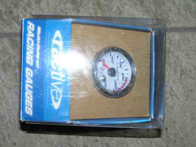 foto k příspěvku  od Rajdlos