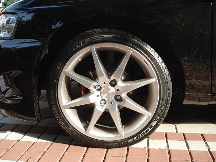 foto k příspěvku  od mk VII