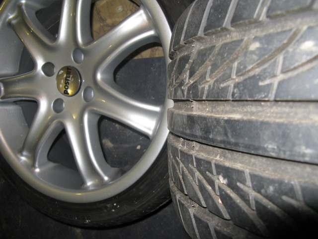 foto k příspěvku  od tykeev