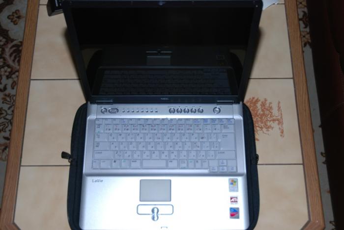 foto k příspěvku  od xenonman