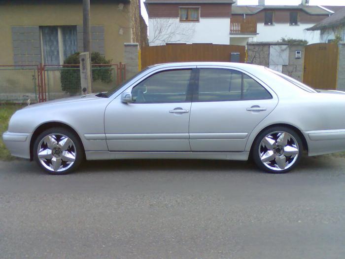 foto k příspěvku  od Marty99