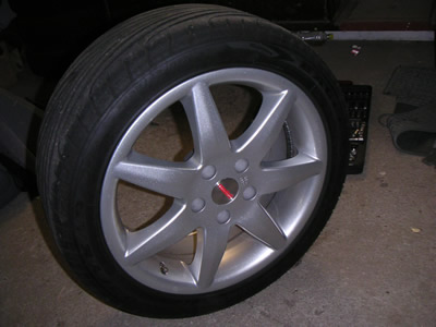 foto k příspěvku  od shabi