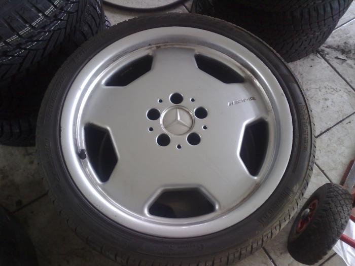 foto k příspěvku  od Spoiltak