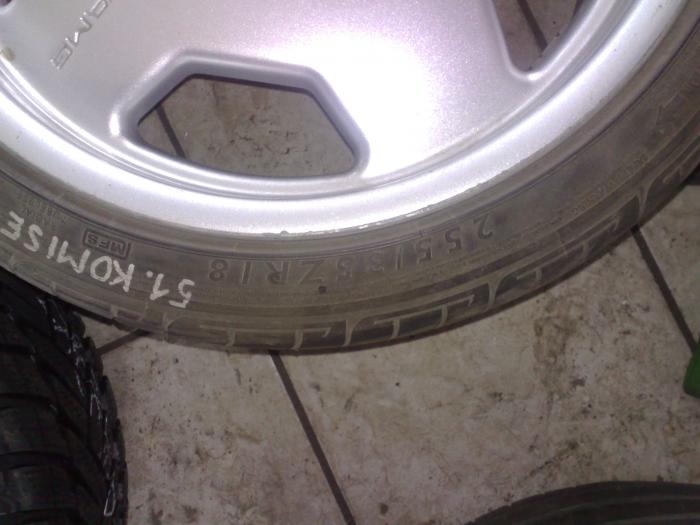 foto k příspěvku  od Spoiltak