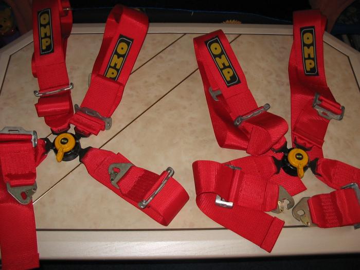 foto k příspěvku  od Pepíno_Honda