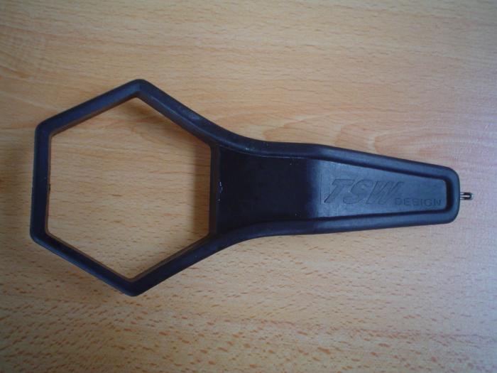 foto k příspěvku  od Lorry3