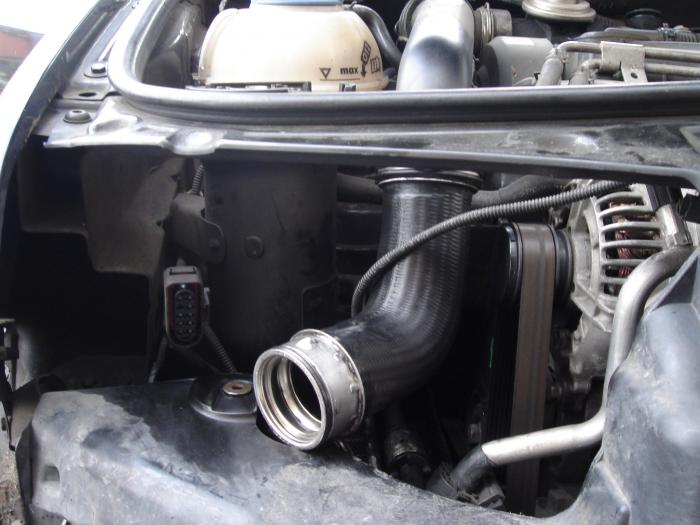 foto k příspěvku  od johanik