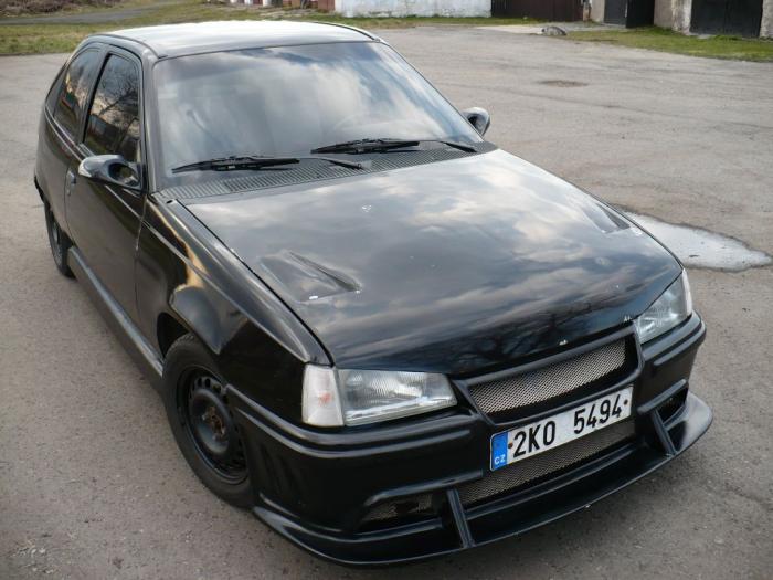 foto k příspěvku  od TheTimo