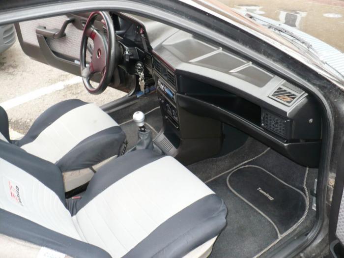 foto k příspěvku  od TheTimo