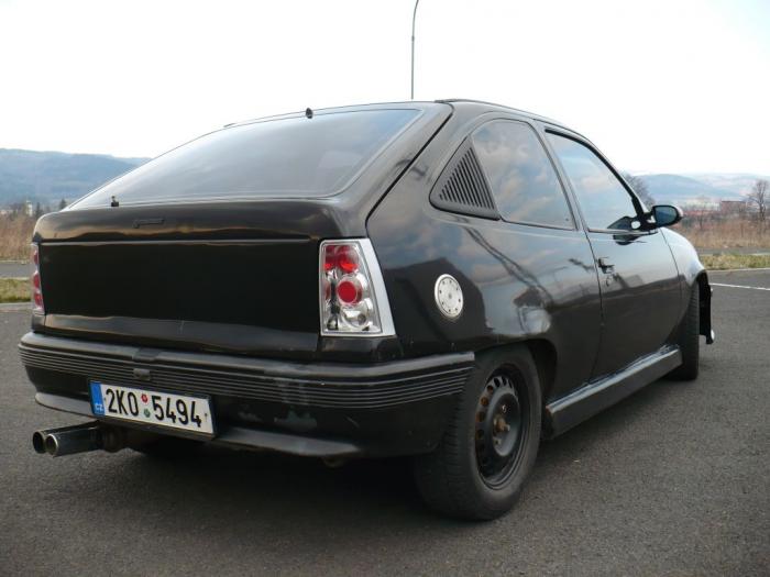 foto k příspěvku  od TheTimo