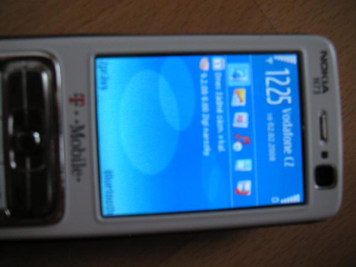 foto k příspěvku  od Lumajs