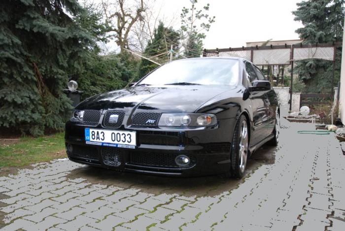 foto k příspěvku  od xenonman