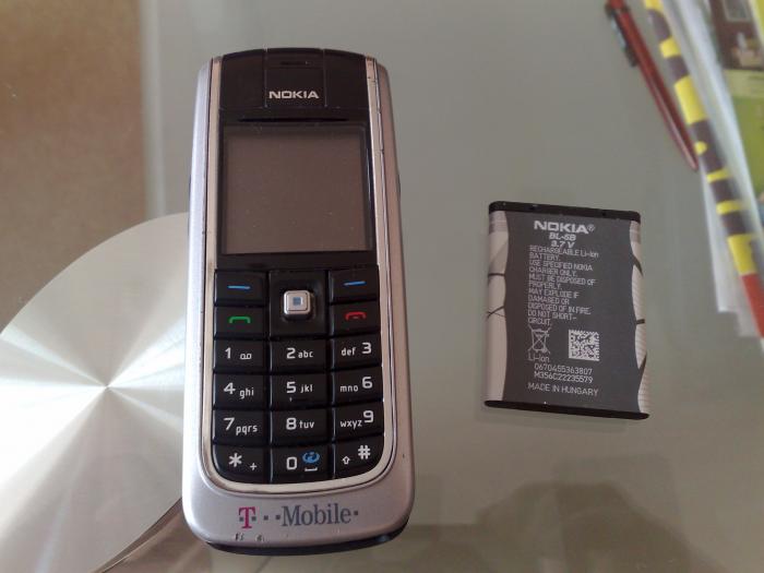 foto k příspěvku  od choze