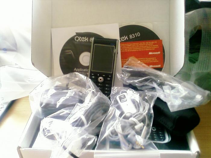 foto k příspěvku  od DJ.UFÍK