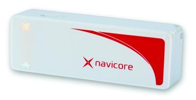 foto k příspěvku  od CRK