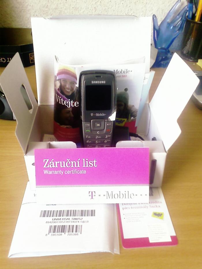 foto k příspěvku  od DJ.UFÍK