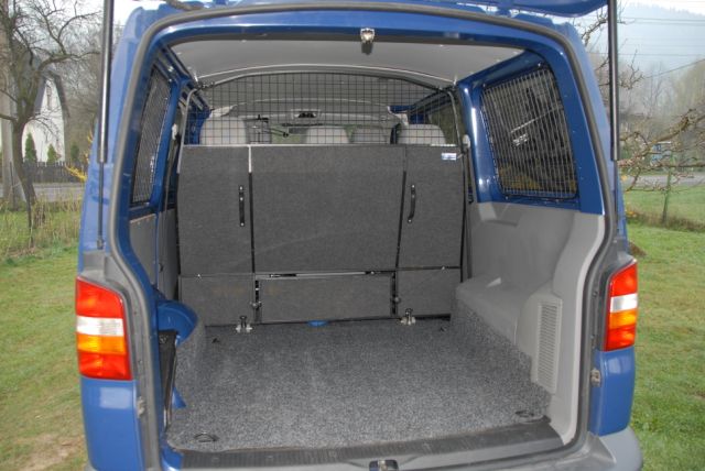 foto k příspěvku  od Antonio