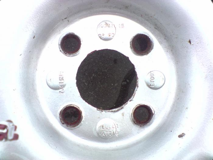 foto k příspěvku  od SpasitelKlokanu