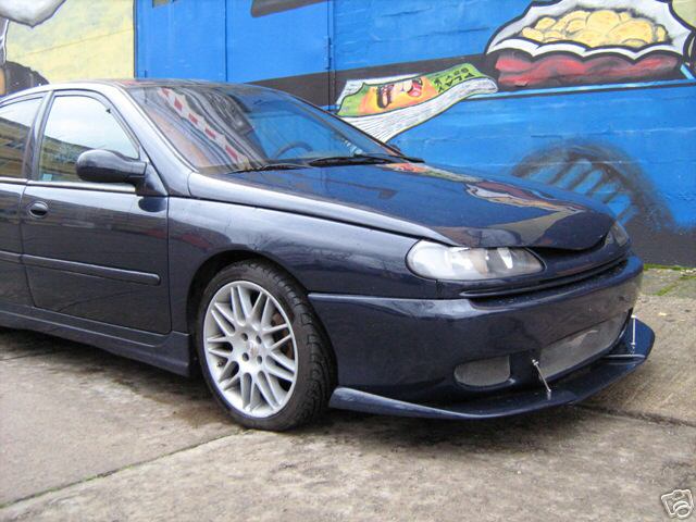 foto k příspěvku  od efox1987