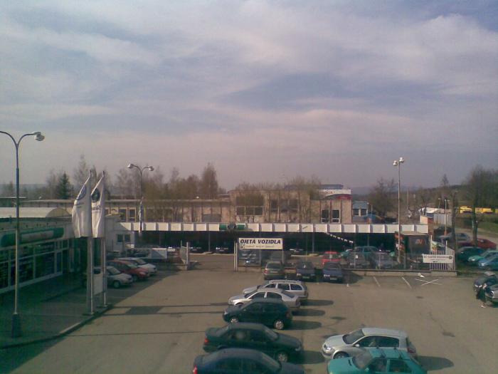 foto k příspěvku  od Lucass