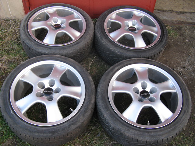 foto k příspěvku  od tykeev