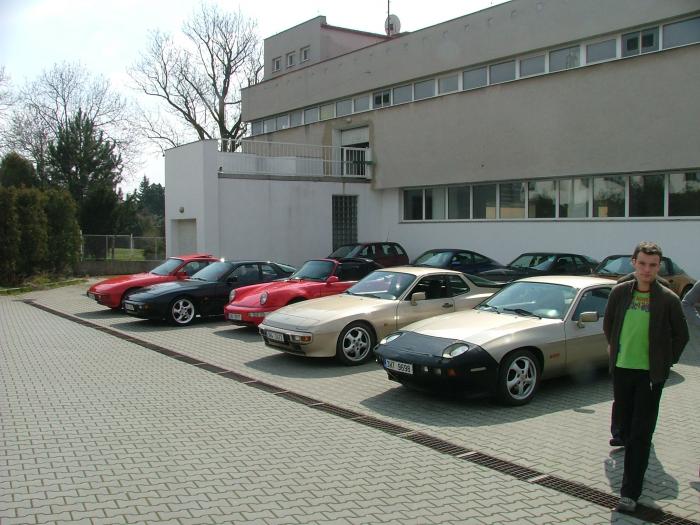 foto k příspěvku  od Luke-Jeep