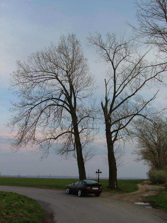 foto k příspěvku  od Luke-Jeep
