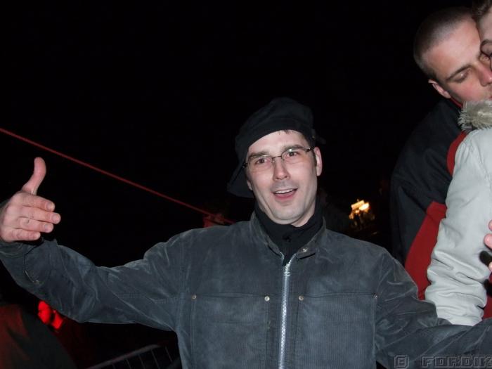 foto k příspěvku  od Fordik