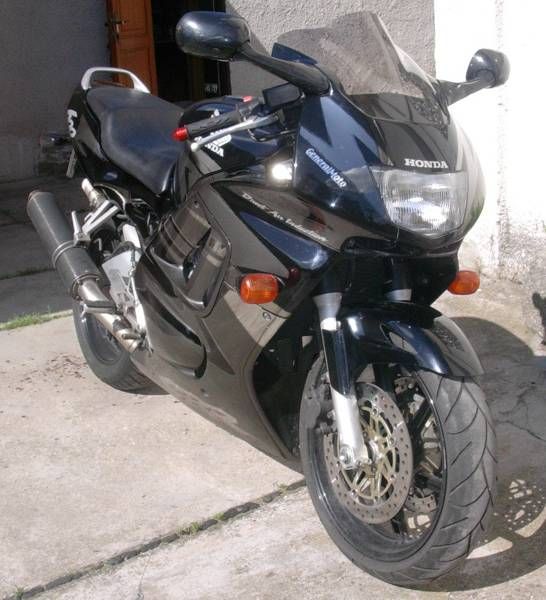 foto k příspěvku  od empiK