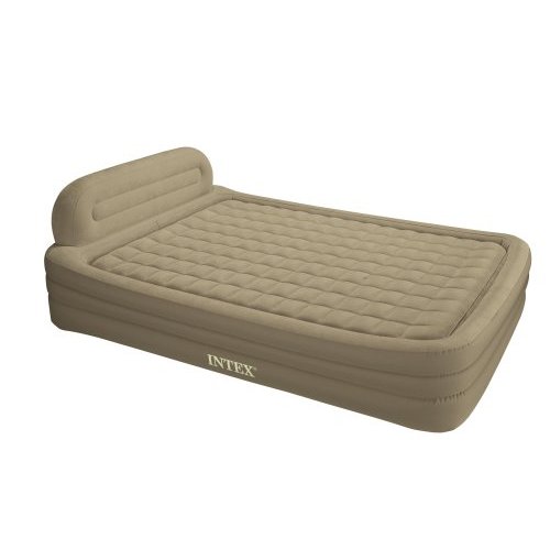 foto k příspěvku  od Tony