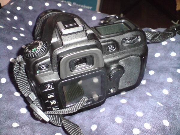 foto k příspěvku  od TROY