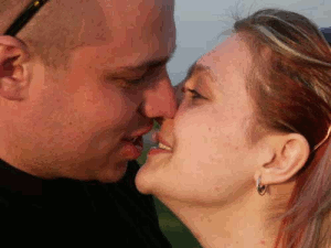 foto k příspěvku  od Escudo