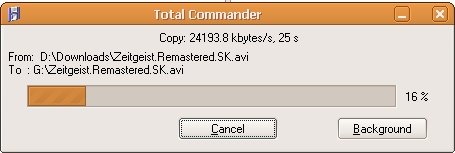 foto k příspěvku  od muSlim