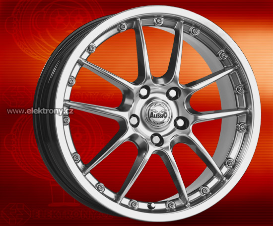 foto k příspěvku  od D@ve