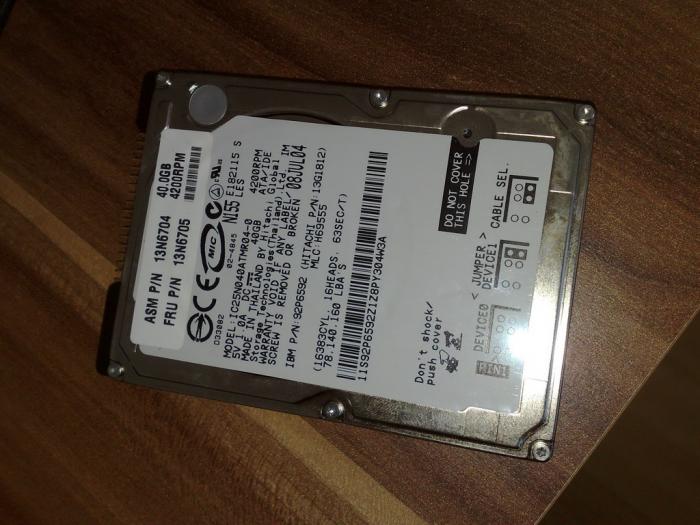 foto k příspěvku  od muSlim