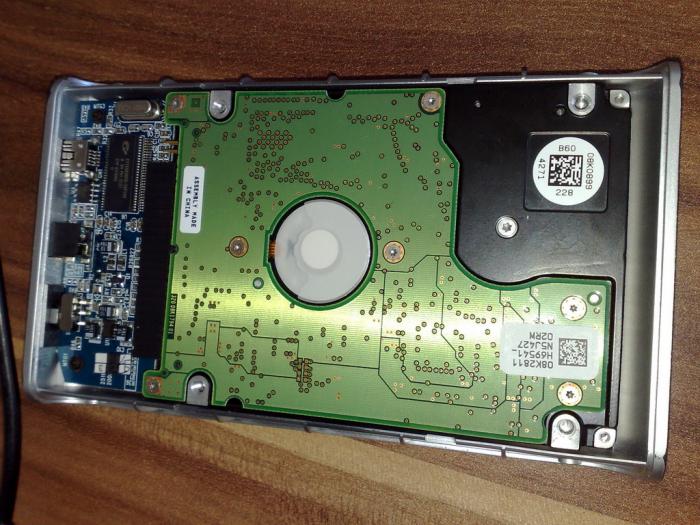 foto k příspěvku  od muSlim