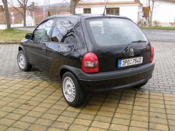 foto k příspěvku  od Pavel 528