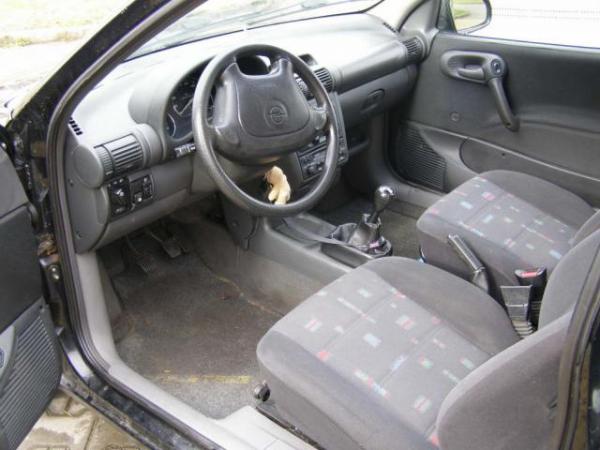 foto k příspěvku  od Pavel 528