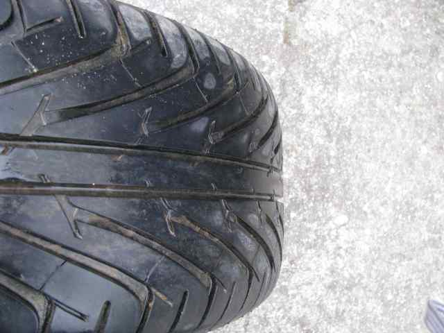 foto k příspěvku  od tykeev