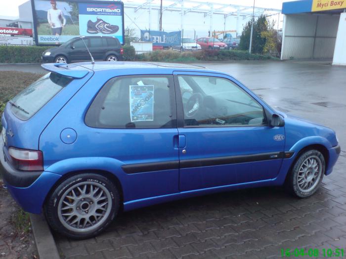foto k příspěvku  od H.E.R.O.