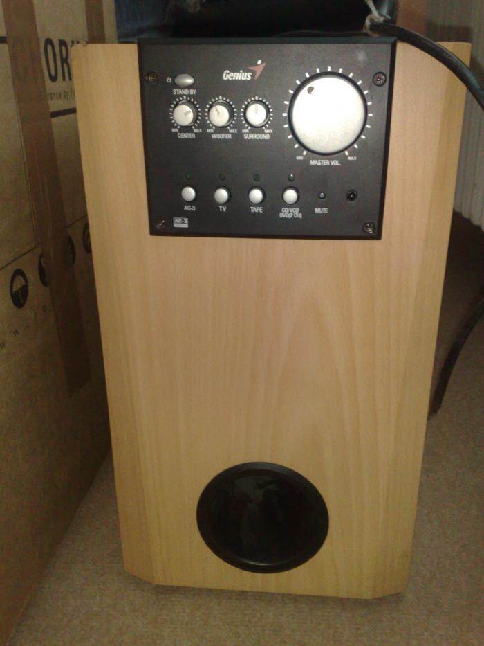 foto k příspěvku  od choze